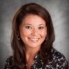 Audubon Area Community Services Employee Angie Ditch's profile photo