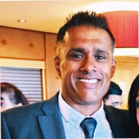 Voxware Employee Sundeep Mistry's profile photo
