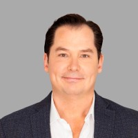 Dan Bilodeau Email & Phone Number