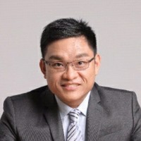Raphael Yan Email