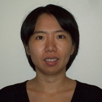 Palm Beach County Water Utilities Department Employee Xinmin Zheng's profile photo