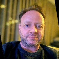 Sander van Dongen Email & Phone Number