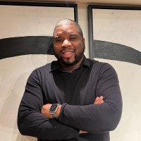 Lyle Washington DC Employee Kenneth North's profile photo
