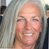 Project MOST Employee Michelle Johnn's profile photo