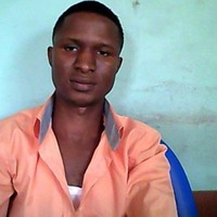 , M-Tech Computers Ltd Employee Michael Gift's profile photo