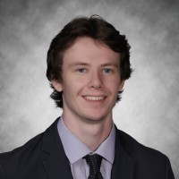Ideal Printers, Inc. Employee Sean Lee's profile photo