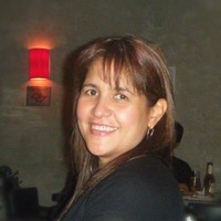 Supercuts Employee Sandra Herrera's profile photo