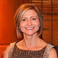 IQVIA Employee Kimberly Murphy's profile photo