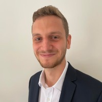 Vincent van Loo Email & Phone Number