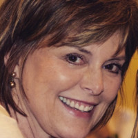 Southland International Trucks, Inc. Employee Dianne Sewell's profile photo