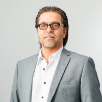Ed Gravee Email & Phone Number