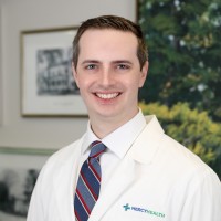 West Clermont Local School District Employee Andrew Kalthoff's profile photo