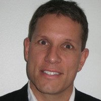 David Vanzanten