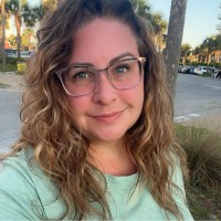 SEMPCheck Employee Crystal Leblanc's profile photo