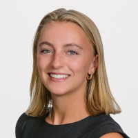 Anomaly Capital Management Employee Molly Hellman's profile photo