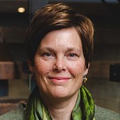 Jill Reiner Email