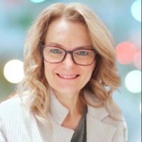 BABYBAZAR Employee Patrizia Gazzotti's profile photo