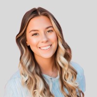 Sales Ask Employee Joan Thomas's profile photo