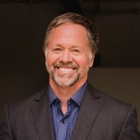 Levvel Employee Brian Milloy's profile photo