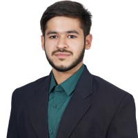 Niraj Daryani Email & Phone Number