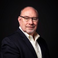 Mark Squires Email & Phone Number