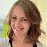Jen Richards Email