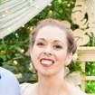 Trisha Fischer Email & Phone Number