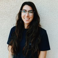15|40 Employee Marissa McKendall's profile photo