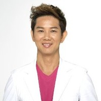 JCB International Asia Pacific Pte. Ltd. Employee Ryan Choo's profile photo