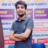 BR Biomedicals Pvt. Ltd. Employee Ajay Kumar's profile photo