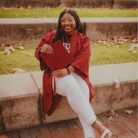 Loanability Employee Tracey Bien-Aime''s profile photo