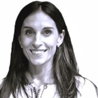 Jennifer Rook Email