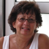 Ellen Feero Email & Phone Number