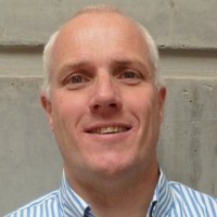 Peter Philipsen Email