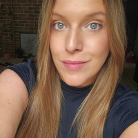 TARGET SECURITY Employee Sandra Chatillon's profile photo