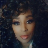 Michelle Terry Email & Phone Number