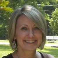Aramark SeniorLIFE+ Employee Stacy Wiseman's profile photo