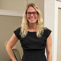 Becky Simms Email & Phone Number
