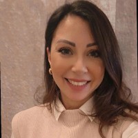 AVENIR SRL Employee Valeria Montuoro's profile photo