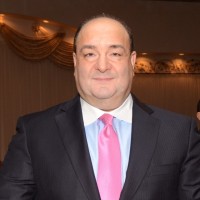 Bashar Kalai Email & Phone Number