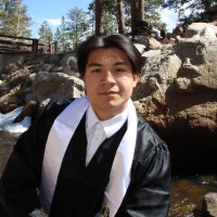 Mark de Winter Email