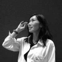 Hometown Australia Communities Employee Ava Loi's profile photo