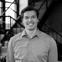 Stone Group Architects Inc. Employee Michael Albert's profile photo