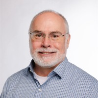 John Searson Email & Phone Number