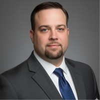 Andretti Indoor Karting & Games Employee Jeffrey Levine's profile photo