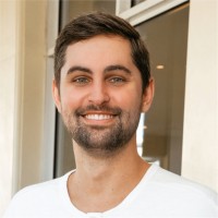 Zach Baker Email & Phone Number