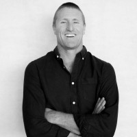 Envisage Property Employee John Pidgeon's profile photo