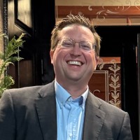 Charlie Rankin Email & Phone Number | Naifa Contact Information