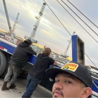 Empire Torque Tools LLC Employee Julian Torres's profile photo