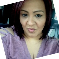 Carmen Ocasio Email & Phone Number
